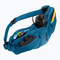 Ľadvinka CamelBak Podium Flow 4 l s fliaš 620 ml S25 moroccan blue 7