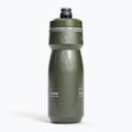 Cyklistická fľaša CamelBak Podium Chill 620 ml deep fern 2