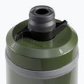 Cyklistická fľaša CamelBak Podium Chill 710 ml deep fern 3