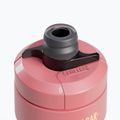 Cyklistická fľaša CamelBak Podium 710 ml coral sunset 3