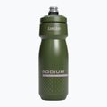 Cyklistická fľaša CamelBak Podium 710 ml deep fern