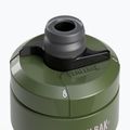 Cyklistická fľaša CamelBak Podium 710 ml deep fern 3