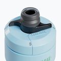 Cyklistická fľaša CamelBak Podium 710 ml crystal blue 3