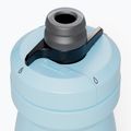 Cyklistická fľaša CamelBak Podium 620 ml crystal blue 3