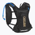 Cyklistický batoh CamelBak Chase Race Vest 4 l with reservoir 1,5 l black 2