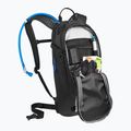 Cyklistický batoh CamelBak M.U.L.E. 12 l s hydrovakom 3 l S25 black 8