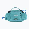 Ľadvinka CamelBak M.U.L.E. 5 l ľadvinka s rezervoárom 1,5 l arctic blue 2