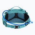 Ľadvinka CamelBak M.U.L.E. 5 l ľadvinka s rezervoárom 1,5 l arctic blue 3