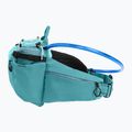 Ľadvinka CamelBak M.U.L.E. 5 l ľadvinka s rezervoárom 1,5 l arctic blue 5