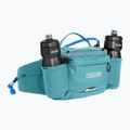 Ľadvinka CamelBak M.U.L.E. 5 l ľadvinka s rezervoárom 1,5 l arctic blue 7