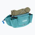 Ľadvinka CamelBak M.U.L.E. 5 l ľadvinka s rezervoárom 1,5 l arctic blue 8