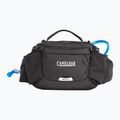 Ľadvinka CamelBak M.U.L.E. 5 l ľadvinka s 1,5 l rezervoárom S25 black 2