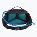 Ľadvinka CamelBak M.U.L.E. 5 l ľadvinka s 1,5 l rezervoárom S25 black 3