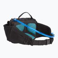 Ľadvinka CamelBak M.U.L.E. 5 l ľadvinka s 1,5 l rezervoárom S25 black 4