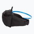 Ľadvinka CamelBak M.U.L.E. 5 l ľadvinka s 1,5 l rezervoárom S25 black 5