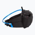 Ľadvinka CamelBak M.U.L.E. 5 l ľadvinka s 1,5 l rezervoárom S25 black 6