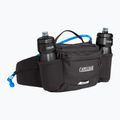 Ľadvinka CamelBak M.U.L.E. 5 l ľadvinka s 1,5 l rezervoárom S25 black 7