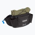 Ľadvinka CamelBak M.U.L.E. 5 l ľadvinka s 1,5 l rezervoárom S25 black 8