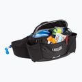 Ľadvinka CamelBak M.U.L.E. 5 l ľadvinka s 1,5 l rezervoárom S25 black 9