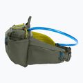 Ľadvinka CamelBak M.U.L.E. 5 l Waist Pack ľadvinka s 1,5 l rezervoárom S25 dusty olive 5