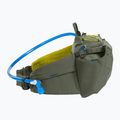 Ľadvinka CamelBak M.U.L.E. 5 l Waist Pack ľadvinka s 1,5 l rezervoárom S25 dusty olive 6
