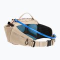 Ľadvinka CamelBak M.U.L.E. 5 l Waist Pack s rezervoárom 1,5 l moondust tankom 4