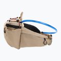 Ľadvinka CamelBak M.U.L.E. 5 l Waist Pack s rezervoárom 1,5 l moondust tankom 5