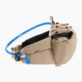 Ľadvinka CamelBak M.U.L.E. 5 l Waist Pack s rezervoárom 1,5 l moondust tankom 6
