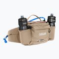 Ľadvinka CamelBak M.U.L.E. 5 l Waist Pack s rezervoárom 1,5 l moondust tankom 7