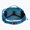 Ľadvinka CamelBak M.U.L.E. 5 l Waist Pack ľadvinka s 1,5 l rezervoárom moroccan blue 3