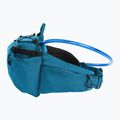 Ľadvinka CamelBak M.U.L.E. 5 l Waist Pack ľadvinka s 1,5 l rezervoárom moroccan blue 5