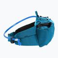 Ľadvinka CamelBak M.U.L.E. 5 l Waist Pack ľadvinka s 1,5 l rezervoárom moroccan blue 6