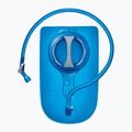 Vak CamelBak Crux 1,5 l Reservoir blue