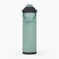 Turistická fľaša CamelBak Thrive Chug Insulated SST 740 ml gray 2
