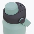 Turistická fľaša CamelBak Thrive Chug Insulated SST 740 ml gray 3