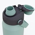 Turistická fľaša CamelBak Thrive Chug Insulated SST 740 ml gray 4