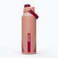 Termofľaša Camelbak Thrive Chug Insulated SST 1200 ml pink