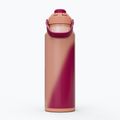 Termofľaša Camelbak Thrive Chug Insulated SST 1200 ml pink 2