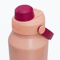Termofľaša Camelbak Thrive Chug Insulated SST 1200 ml pink 3