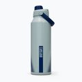 Termofľaša Camelbak Thrive Chug Insulated SST 1200 ml navy