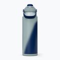 Termofľaša Camelbak Thrive Chug Insulated SST 1200 ml navy 2