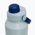 Termofľaša Camelbak Thrive Chug Insulated SST 1200 ml navy 3