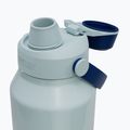 Termofľaša Camelbak Thrive Chug Insulated SST 1200 ml navy 4