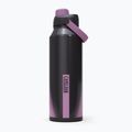 Termofľaša Camelbak Thrive Chug Insulated SST 1200 ml purple