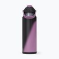 Termofľaša Camelbak Thrive Chug Insulated SST 1200 ml purple 2