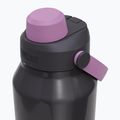 Termofľaša Camelbak Thrive Chug Insulated SST 1200 ml purple 3