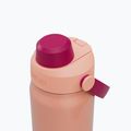 Termoska Camelbak Thrive Chug Insulated SST 590 ml blush dawn 3