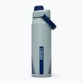 Turistická fľaša CamelBak Thrive Chug Insulated SST 740 ml navy