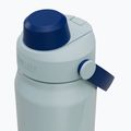 Turistická fľaša CamelBak Thrive Chug Insulated SST 740 ml navy 3