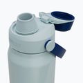 Turistická fľaša CamelBak Thrive Chug Insulated SST 740 ml navy 4